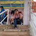 manish sharma (@manishs36176595) Twitter profile photo manish sharma (@manishs36176595) Twitter profile photo