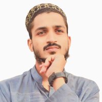 Hafiz M Haمza 🇵🇰💚(@mh7pk) 's Twitter Profile Photo