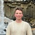Ben Hopkinson (@ben_a_hopkinson) Twitter profile photo Ben Hopkinson (@ben_a_hopkinson) Twitter profile photo