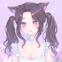 쵸요링 🍺🐈⬛ (@nadayaho_) 's Twitter Profile