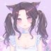 쵸요링 🍺🐈⬛ (@nadayaho_) Twitter profile photo 쵸요링 🍺🐈⬛ (@nadayaho_) Twitter profile photo