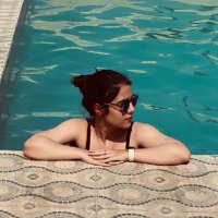 نرگس🌾 (@nargesnattaj) 's Twitter Profile Photo