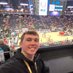 Cam Wilhorn (@camwilhorn) Twitter profile photo Cam Wilhorn (@camwilhorn) Twitter profile photo