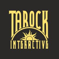 Tarock Interactive GmbH (@tarockofficial) 's Twitter Profile