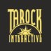 Tarock Interactive GmbH (@TarockOfficial) Twitter profile photo