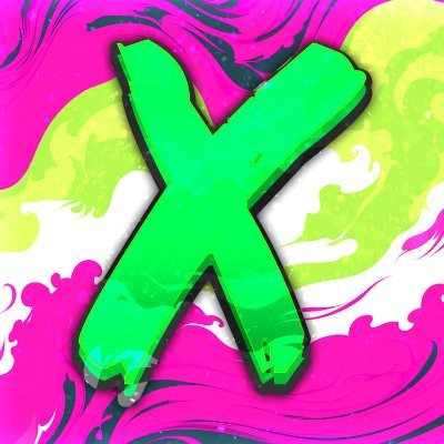 4k on YT