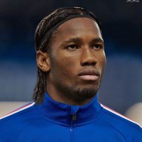 𝐃𝐫𝐨𝐠𝐛𝐚¹¹ (@cfc_drogbaaa) 's Twitter Profile Photo 𝐃𝐫𝐨𝐠𝐛𝐚¹¹ (@cfc_drogbaaa) 's Twitter Profile Photo