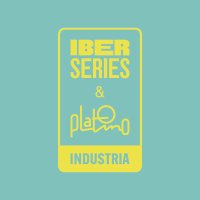Iberseries & Platino Industria(@iberseries_pi) 's Twitter Profile Photo
