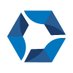 SHRM (@shrm) Twitter profile photo SHRM (@shrm) Twitter profile photo