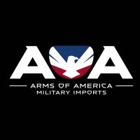 Armsofamerica (@armsofamerica1) Twitter profile photo