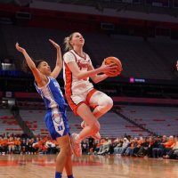 Georgia Woolley (@gwoolleyy5) 's Twitter Profile