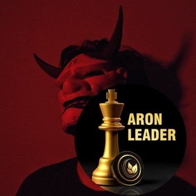 hamoon70m's profile picture. عشق بی همتای من ترید😍😍😍
تازه کار در ایردراپ🙋‍♂️🙋‍♂️🙋‍♂️
    $somo