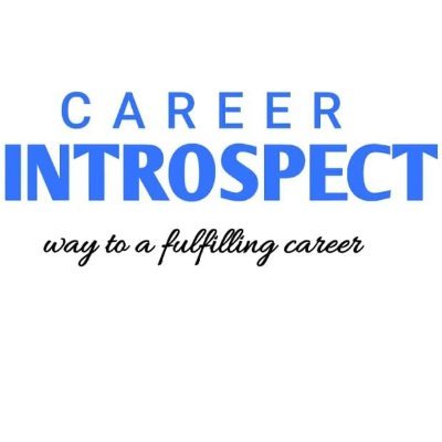 Helping Job Seekers land their Dream Job || Human Resources Generalist || CV/Resume Writer I| Educationist || Career Coach || Content Writer
