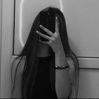 𝖠࿐ (@get__lost__babe) 's Twitter Profile