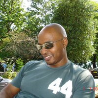 G (@gm1967) 's Twitter Profile