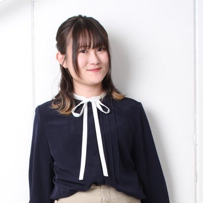 E-sprinG 預かり所属/ナレーター/司会・MC/その他声に関するお仕事/猫🐈/競馬🐎/ラーメン/ 司会・MCご依頼ご相談はDMまで🙇♂️