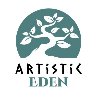 ArtisticEden Profile Picture