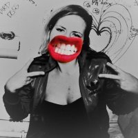 DJ Lippy (@terfasaurus) 's Twitter Profile