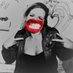 DJ Lippy (@terfasaurus) Twitter profile photo DJ Lippy (@terfasaurus) Twitter profile photo