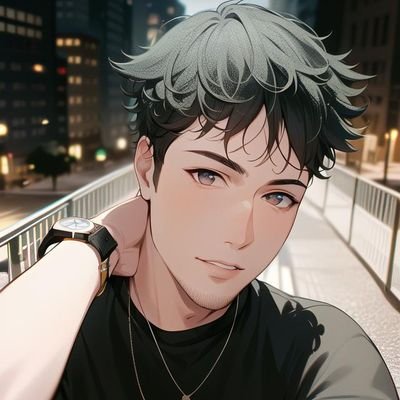 sangsudjai29036's profile picture. 