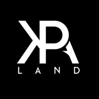 Kpa Land(@LandKpa32658) 's Twitter Profile Photo