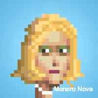 novamoero's profile picture. ✨ 76 resolds