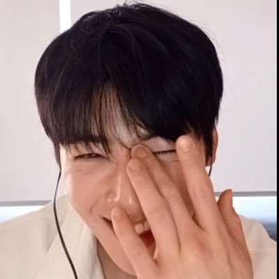 Fan Account /5기 AROHA / 🧸 CHAEUNWOO ~ i♡𝖼𝗁𝖺 𝖾𝗎𝗇𝗐𝗈𝗈 ~ รีวิว #immimmrv
