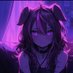 Alma_artist💜🔞 (@artist_alm88649) Twitter profile photo Alma_artist💜🔞 (@artist_alm88649) Twitter profile photo