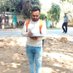 Suraj Kumar (@surajku8292) Twitter profile photo Suraj Kumar (@surajku8292) Twitter profile photo