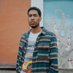 Anthone Ray (@anthoneray) Twitter profile photo Anthone Ray (@anthoneray) Twitter profile photo
