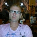 Igor Goldman - @goldman_igor - Twitter