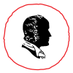 John Clare Primary (@johnclarepri) Twitter profile photo John Clare Primary (@johnclarepri) Twitter profile photo
