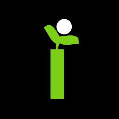 Welcome to Life Coin, a cryptocurrency project, for both innovation and philanthropy. https://t.co/lcflqDQNh3 https://t.co/ZTWbQz1NJ9. $LIFC