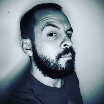 tattooed dad and gamer. just a simple dude doing simple things! check out my twitch channel! https://t.co/npg71kHxsr https://t.co/wQaXhzvy4y is my discord