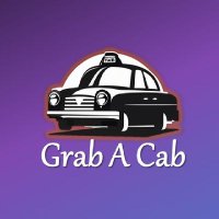 Whitby grab a cab(@Whitbygrabacab) 's Twitter Profile Photo