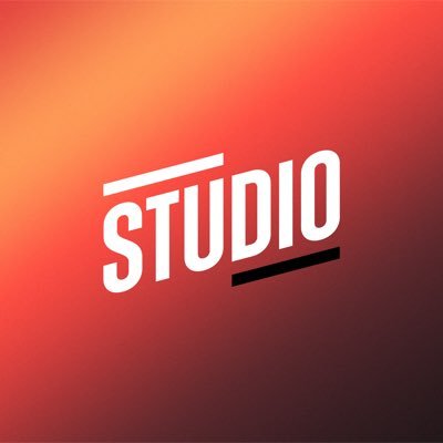 FRJ_studio Profile Picture