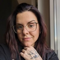 @erikaheidi.bsky.social (@erikaheidi) 's Twitter Profile