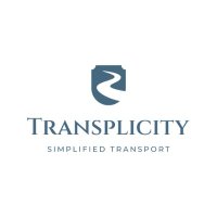 Transplicity(@transplicity) 's Twitter Profile Photo