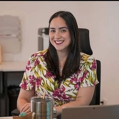 AtufeSucce18099's profile picture. 