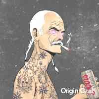 Origin Czar (@czazrorignni) 's Twitter Profile