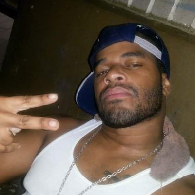 Living live like Leon Lettersmith III wanted me to. Grambling st 12’ Saunders trades and tech 08’ Yankees til I die