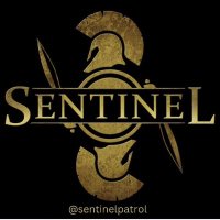 The Sentinel(@sentinelpatrol) 's Twitter Profile Photo