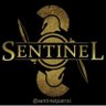 sentinelpatrol's profile picture. Exposing interracial violence by showing the faces of the victims along with their attackers.