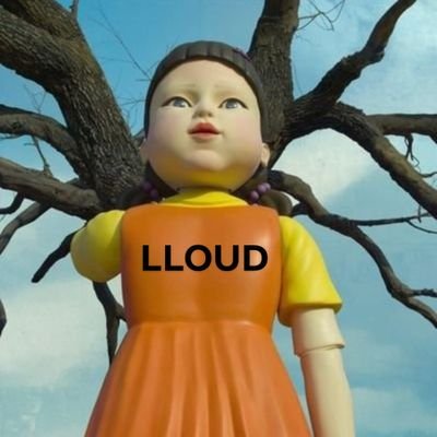 Lonely_LLOUD Profile