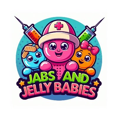 jabsjellybabies Profile Picture