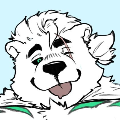 21 | 🔞NSFW🔞
probs sketches of stuff I feel rather adventurous