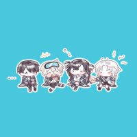 그예 (@_gyenoreport_) 's Twitter Profile Photo 그예 (@_gyenoreport_) 's Twitter Profile Photo