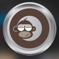 Mono Productions (@monoproent) 's Twitter Profile