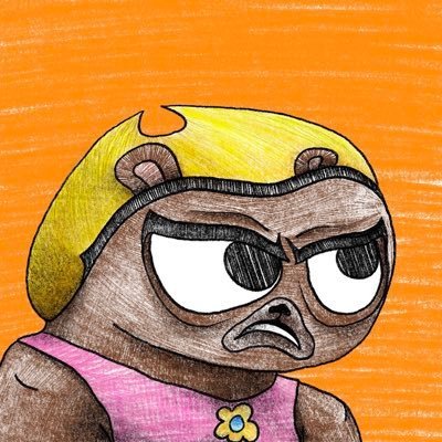 Cakeysさんのプロフィール画像