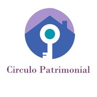 circulo patrimonial(@circulopat30304) 's Twitter Profile Photo